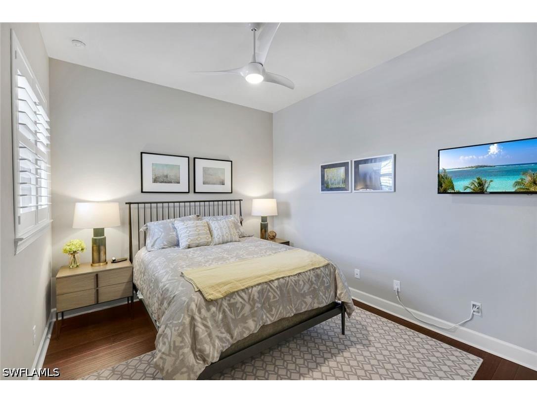 9684 Montelanico Loop #204 Naples FL 34119 226019280 image27