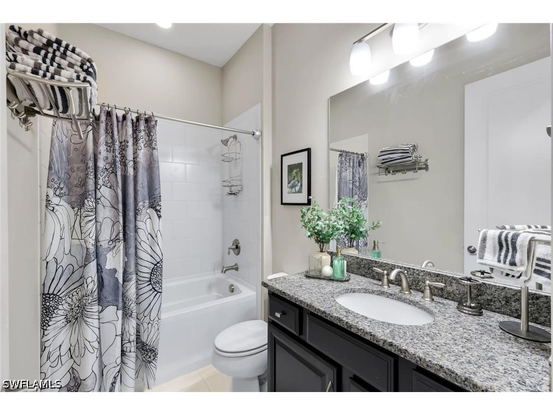 9684 Montelanico Loop #204 Naples FL 34119 226019280 image28