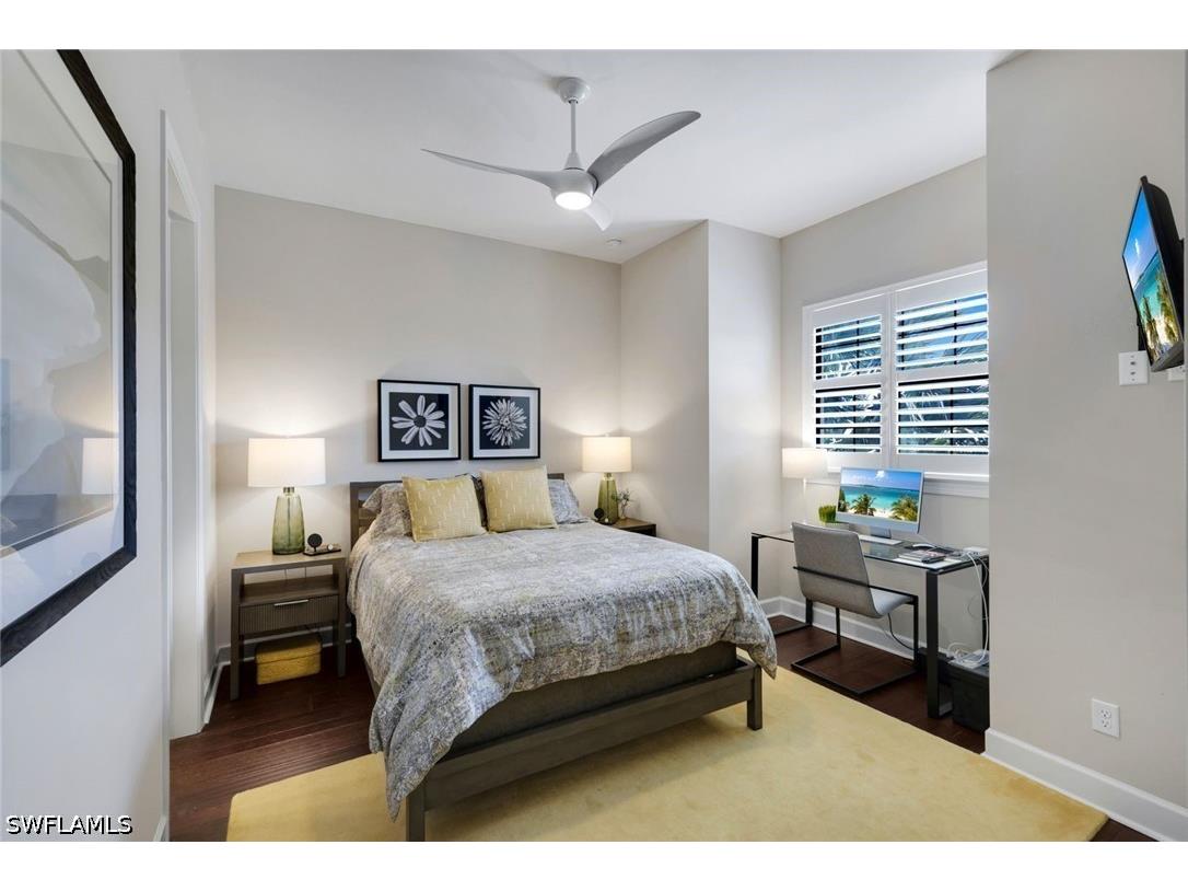 9684 Montelanico Loop #204 Naples FL 34119 226019280 image29