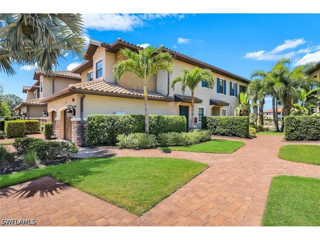 9684 Montelanico Loop #204 Naples FL 34119 226019280 image3