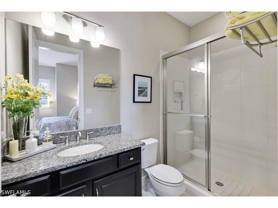 9684 Montelanico Loop #204 Naples FL 34119 226019280 image30