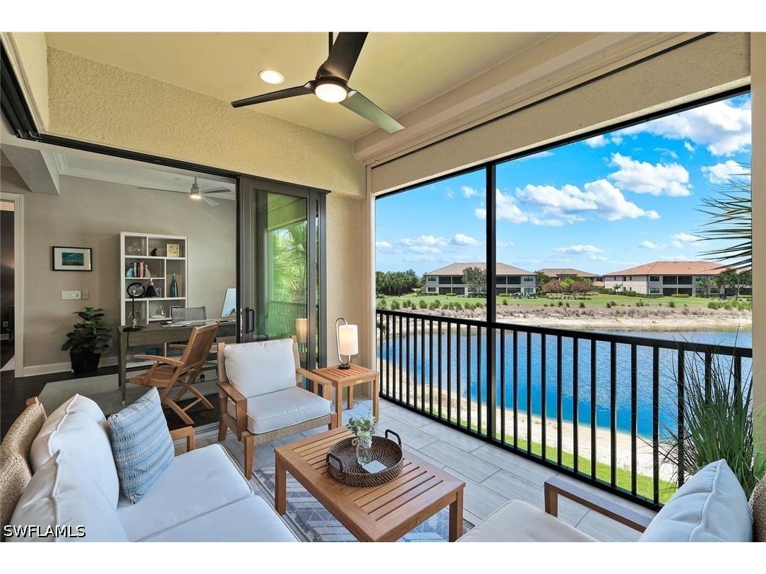 9684 Montelanico Loop #204 Naples FL 34119 226019280 image31