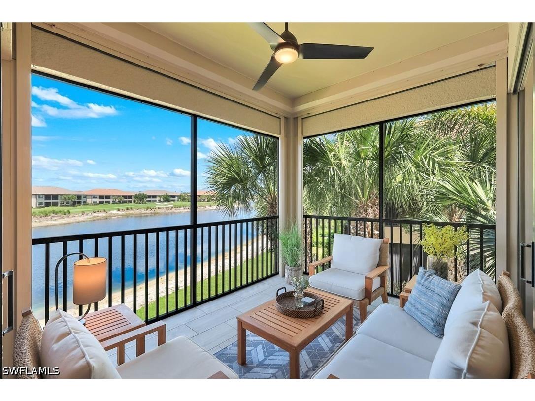 9684 Montelanico Loop #204 Naples FL 34119 226019280 image32