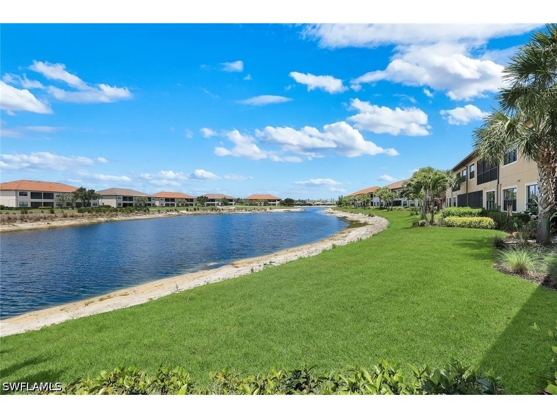 9684 Montelanico Loop #204 Naples FL 34119 226019280 image33