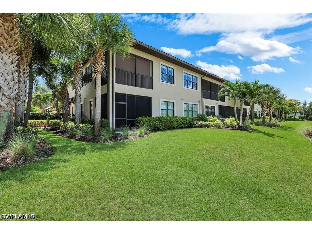 9684 Montelanico Loop #204 Naples FL 34119 226019280 image34