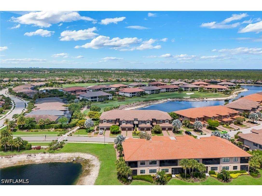 9684 Montelanico Loop #204 Naples FL 34119 226019280 image35