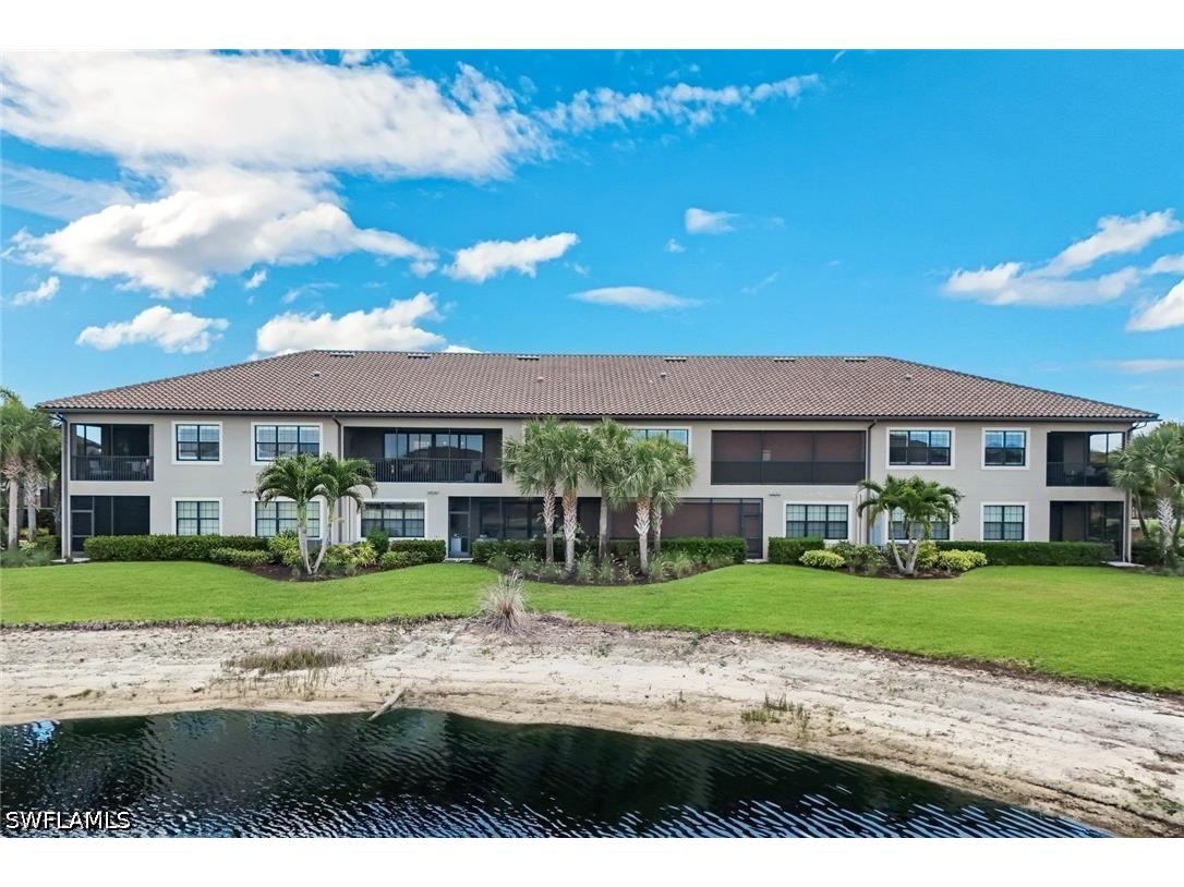9684 Montelanico Loop #204 Naples FL 34119 226019280 image36