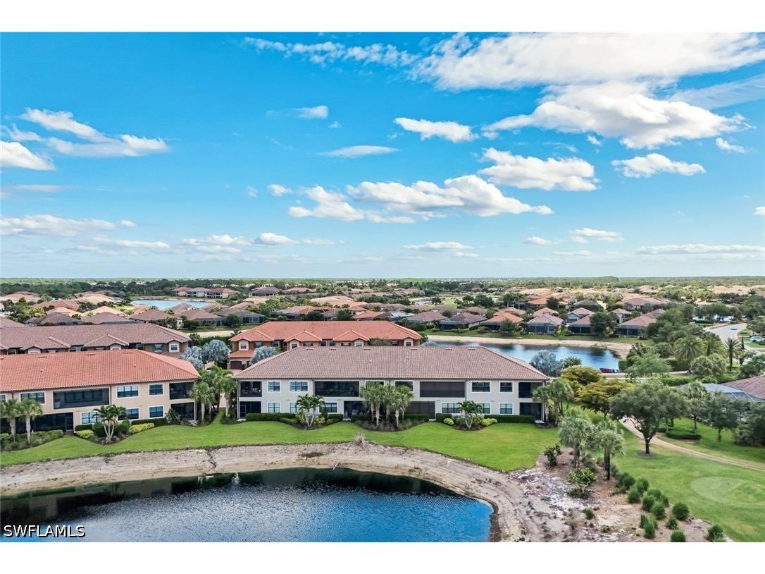 9684 Montelanico Loop #204 Naples FL 34119 226019280 image37