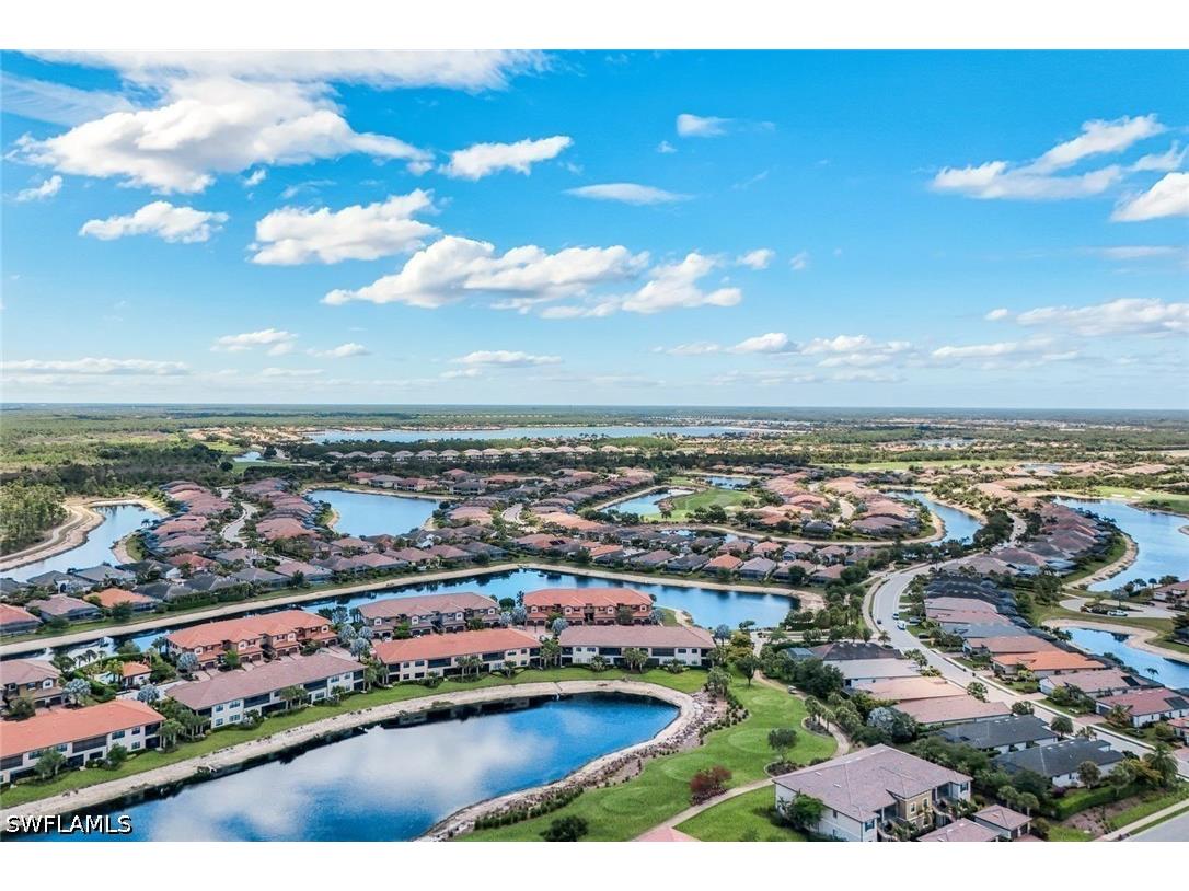 9684 Montelanico Loop #204 Naples FL 34119 226019280 image38