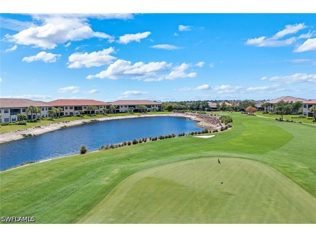 9684 Montelanico Loop #204 Naples FL 34119 226019280 image39