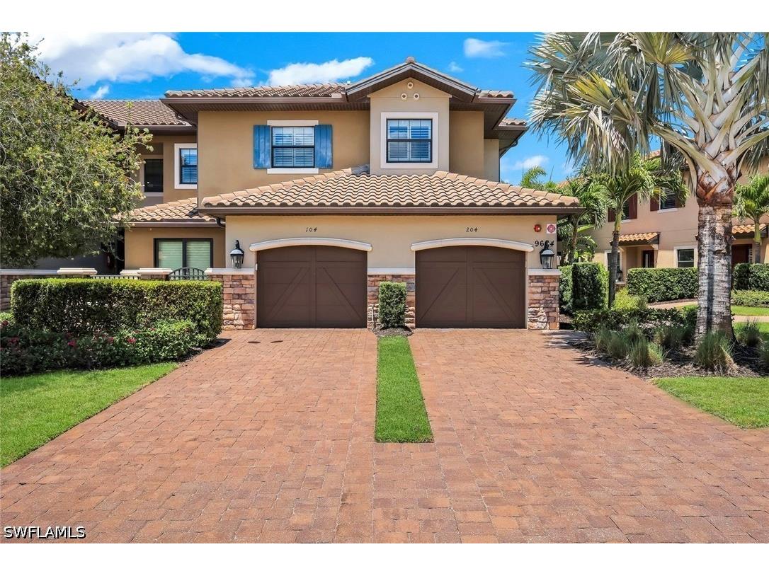 9684 Montelanico Loop #204 Naples FL 34119 226019280 image4