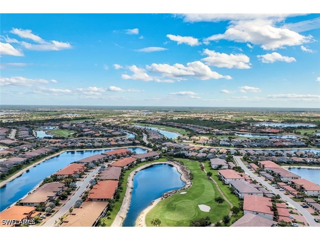 9684 Montelanico Loop #204 Naples FL 34119 226019280 image40