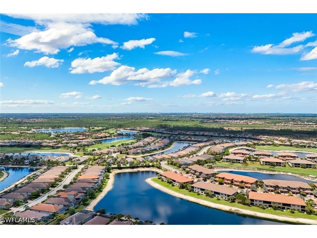 9684 Montelanico Loop #204 Naples FL 34119 226019280 image41