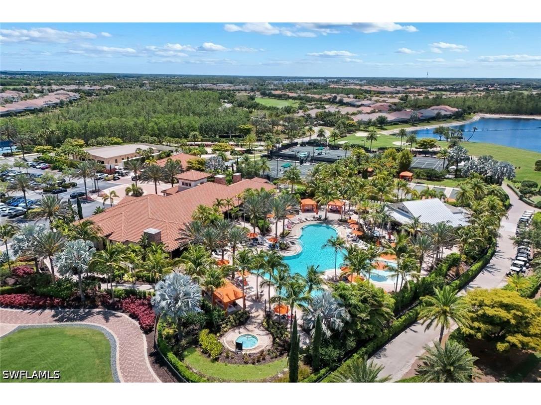 9684 Montelanico Loop #204 Naples FL 34119 226019280 image42