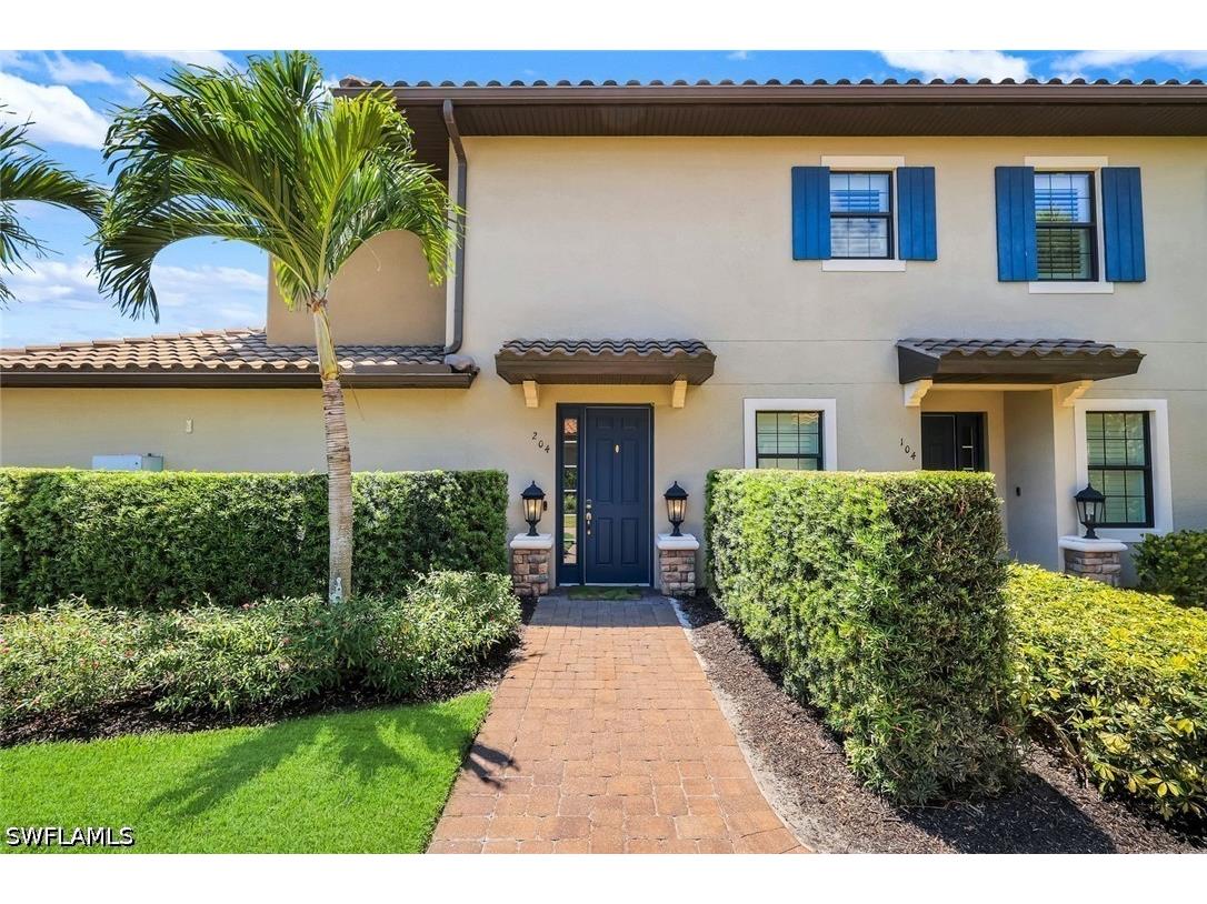 9684 Montelanico Loop #204 Naples FL 34119 226019280 image5