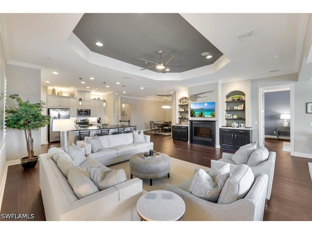 9684 Montelanico Loop #204 Naples FL 34119 226019280 image8