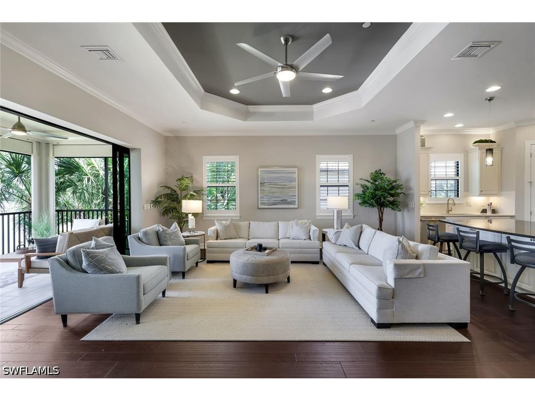 9684 Montelanico Loop #204 Naples FL 34119 226019280 image9