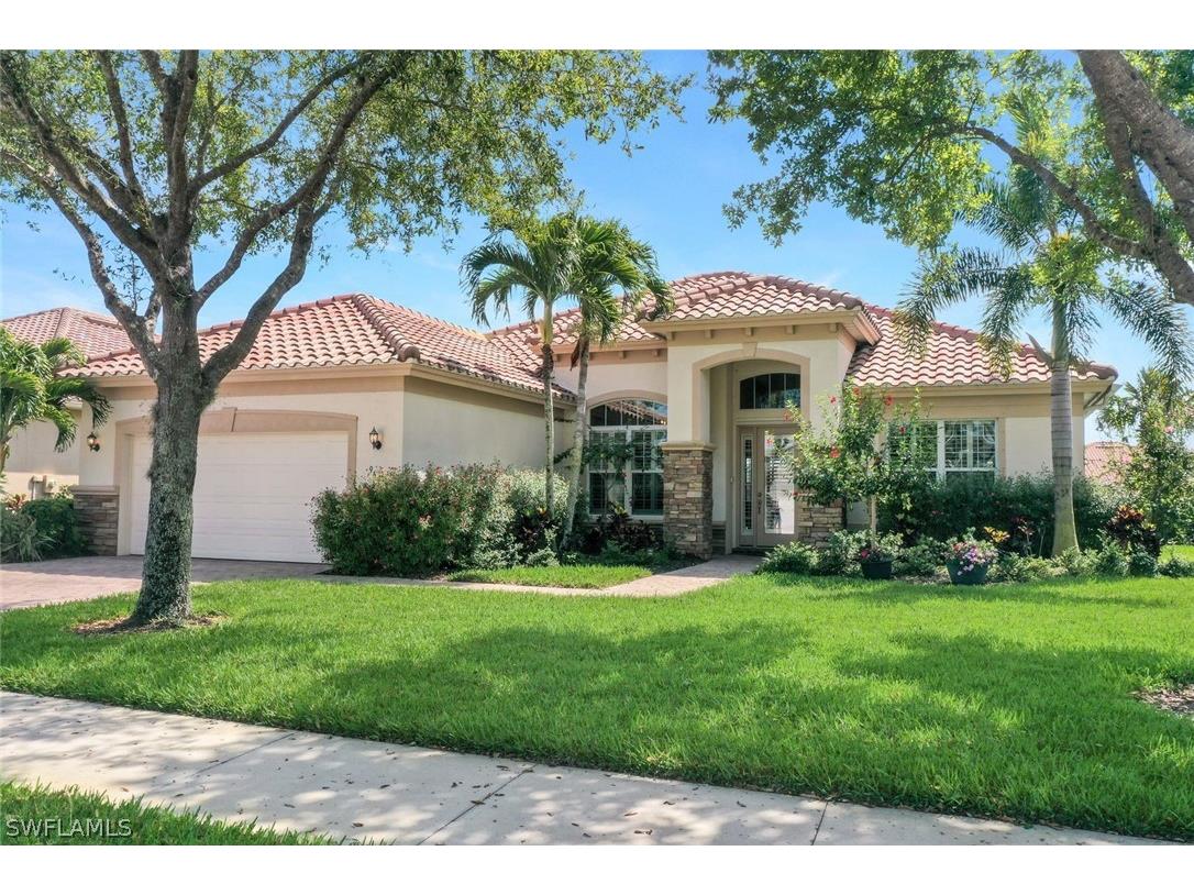 9685 Cobalt Cove Circle Naples FL 34120 224023333 image1