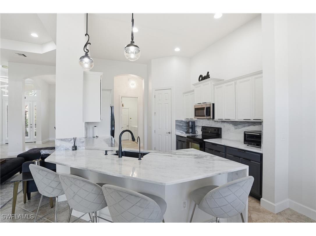 9685 Cobalt Cove Circle Naples FL 34120 225083412 image10