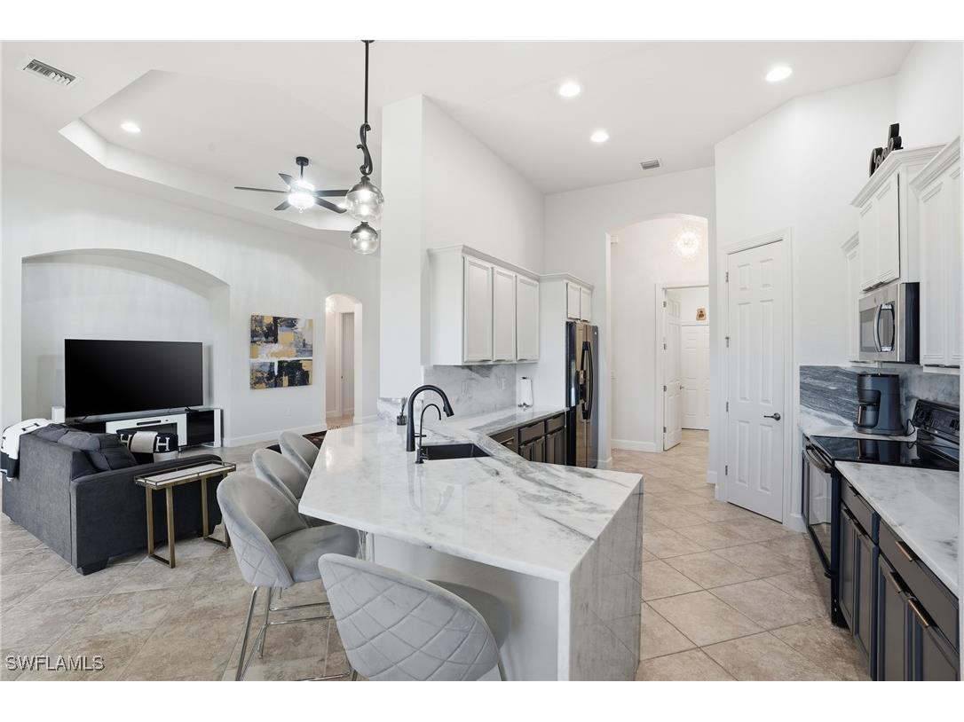 9685 Cobalt Cove Circle Naples FL 34120 225083412 image11