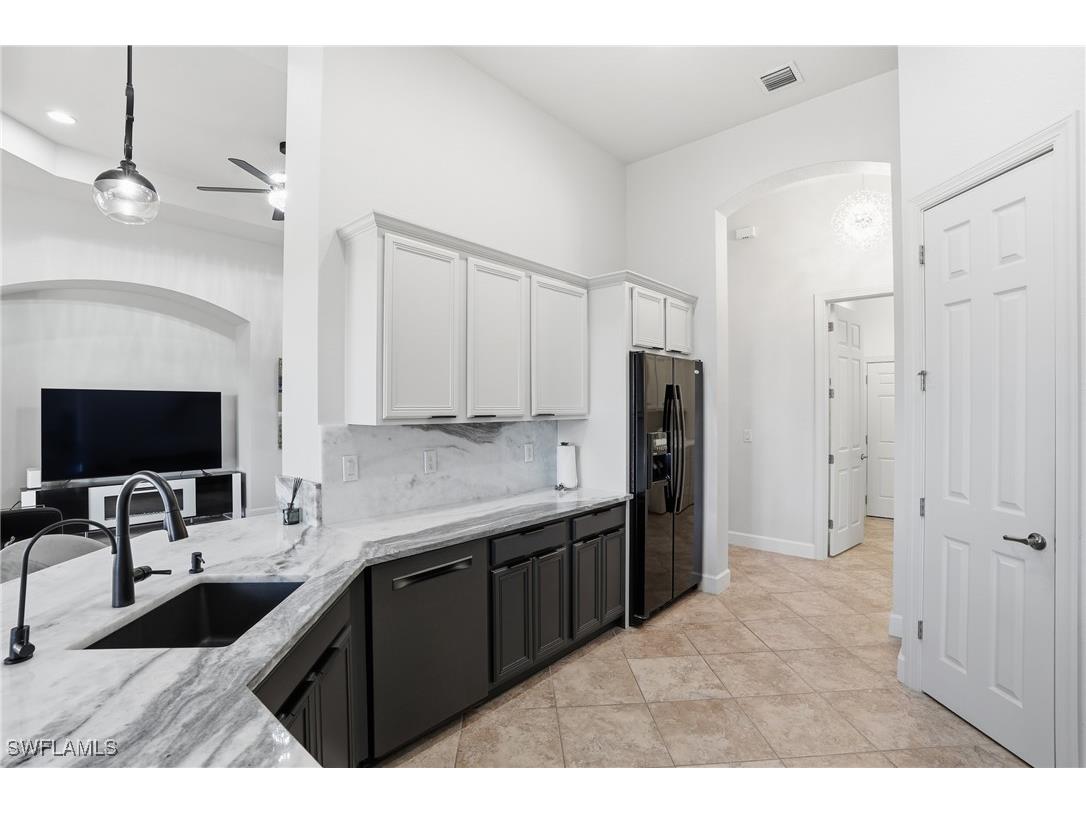 9685 Cobalt Cove Circle Naples FL 34120 225083412 image12