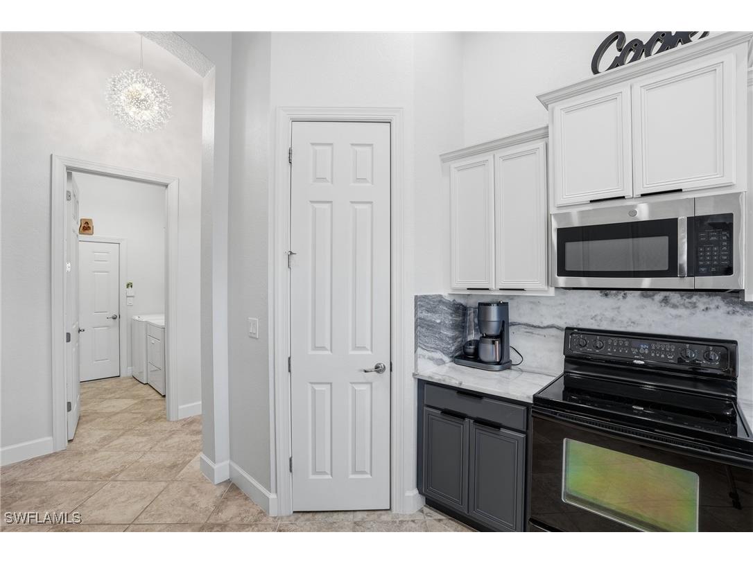 9685 Cobalt Cove Circle Naples FL 34120 225083412 image13