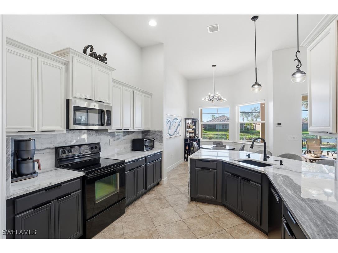 9685 Cobalt Cove Circle Naples FL 34120 225083412 image14