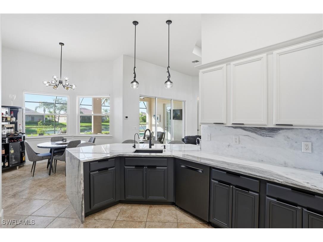 9685 Cobalt Cove Circle Naples FL 34120 225083412 image15