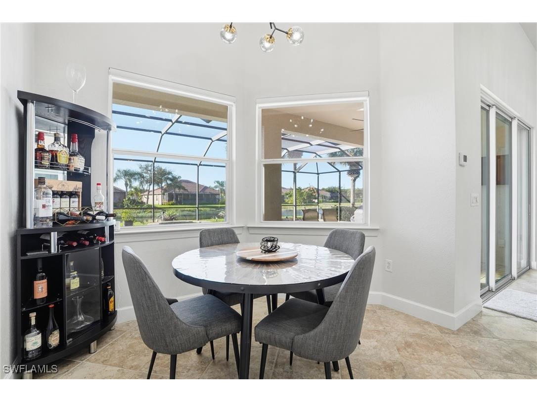 9685 Cobalt Cove Circle Naples FL 34120 225083412 image16