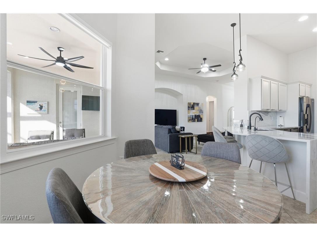 9685 Cobalt Cove Circle Naples FL 34120 225083412 image17