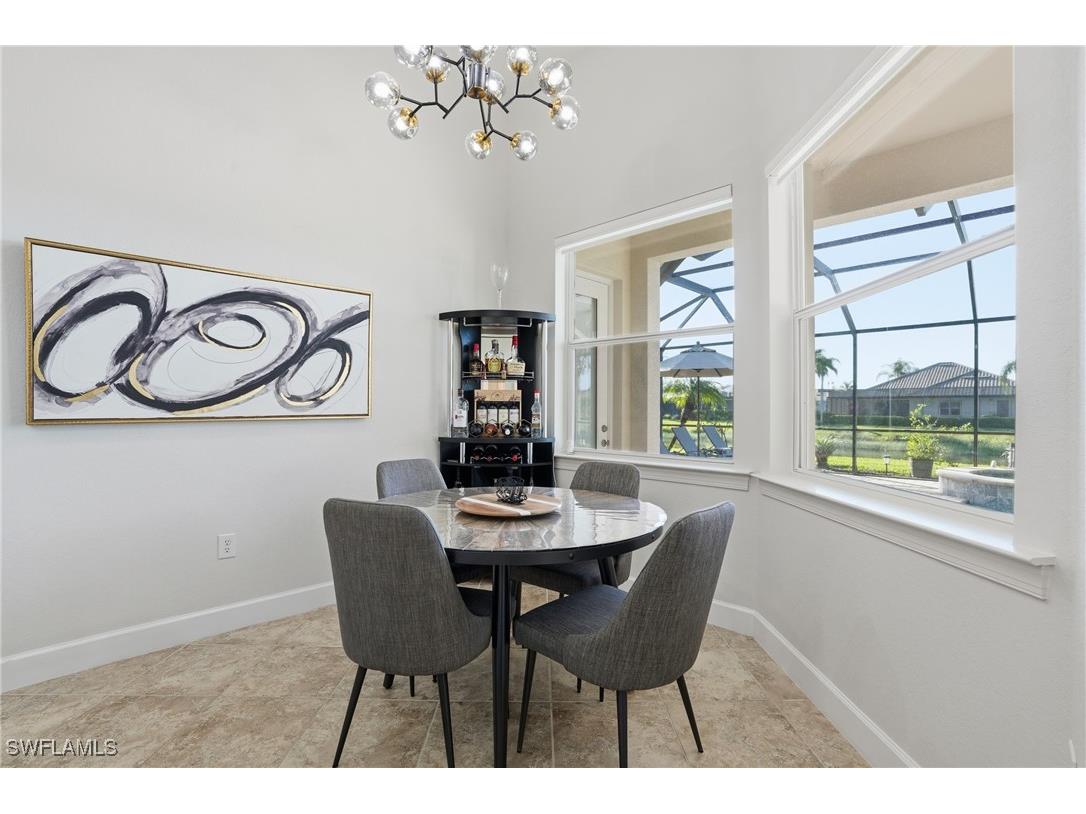 9685 Cobalt Cove Circle Naples FL 34120 225083412 image18