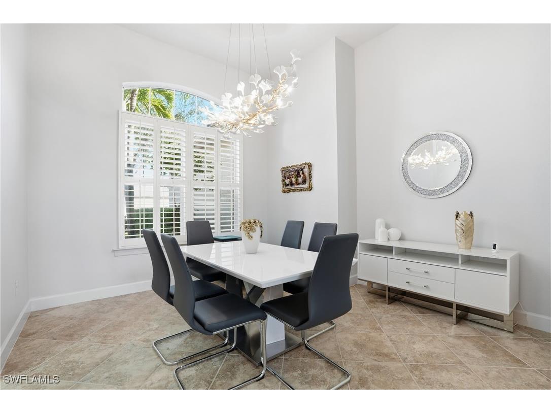 9685 Cobalt Cove Circle Naples FL 34120 225083412 image19