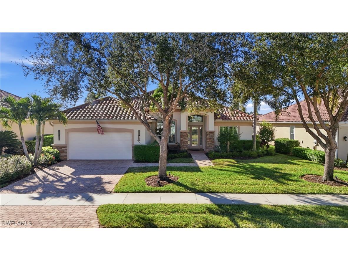 9685 Cobalt Cove Circle Naples FL 34120 225083412 image2