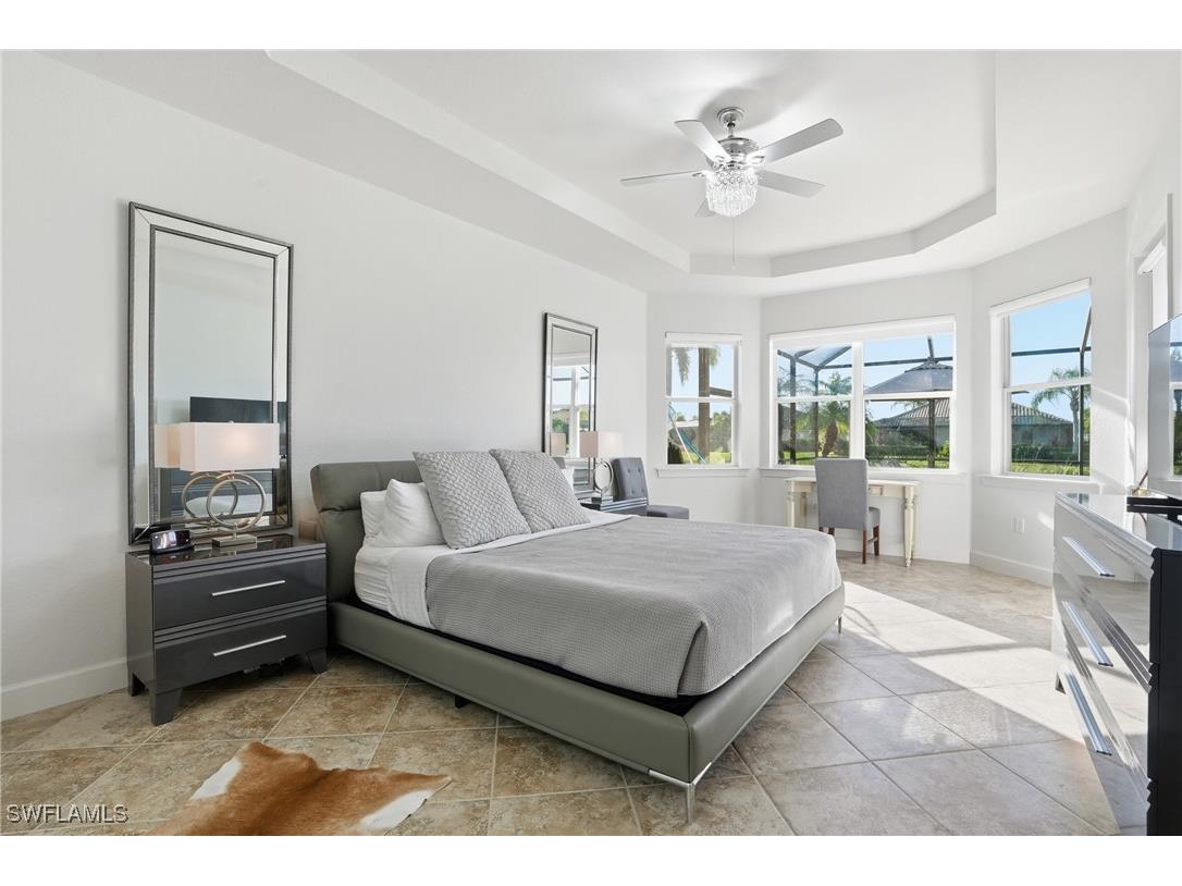 9685 Cobalt Cove Circle Naples FL 34120 225083412 image20