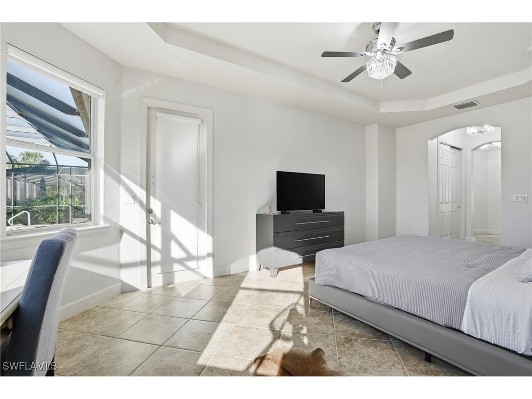 9685 Cobalt Cove Circle Naples FL 34120 225083412 image21