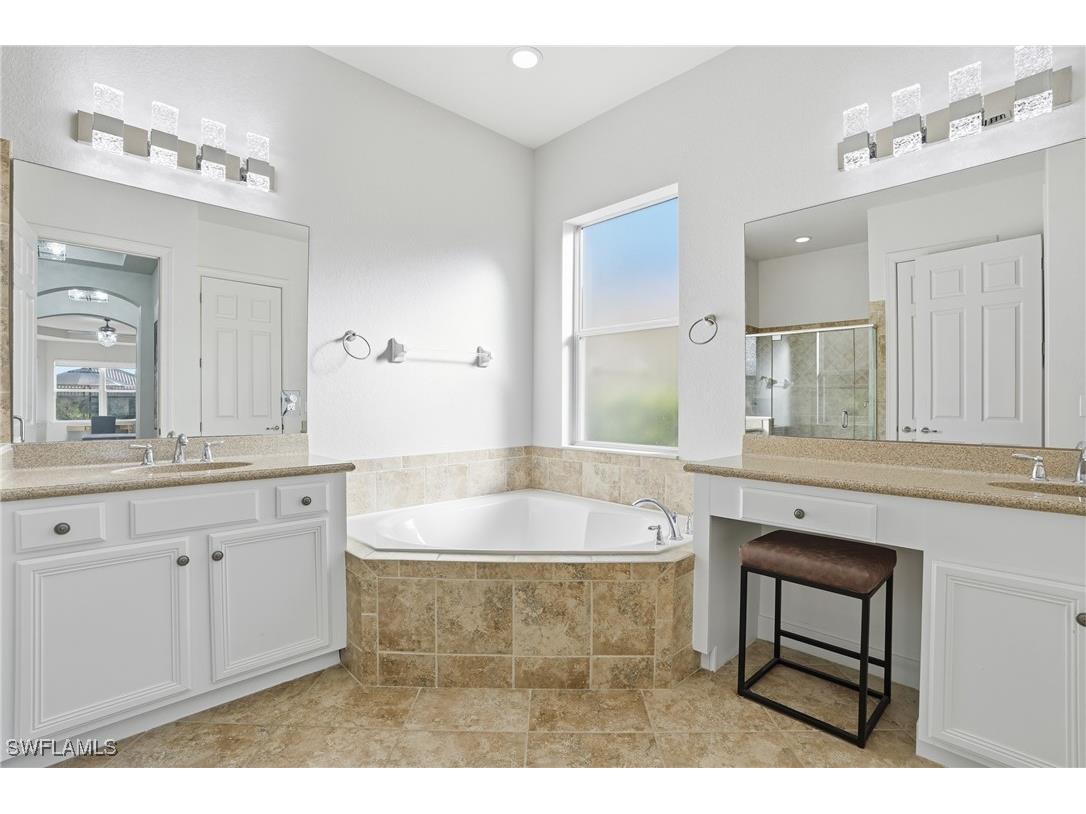 9685 Cobalt Cove Circle Naples FL 34120 225083412 image23