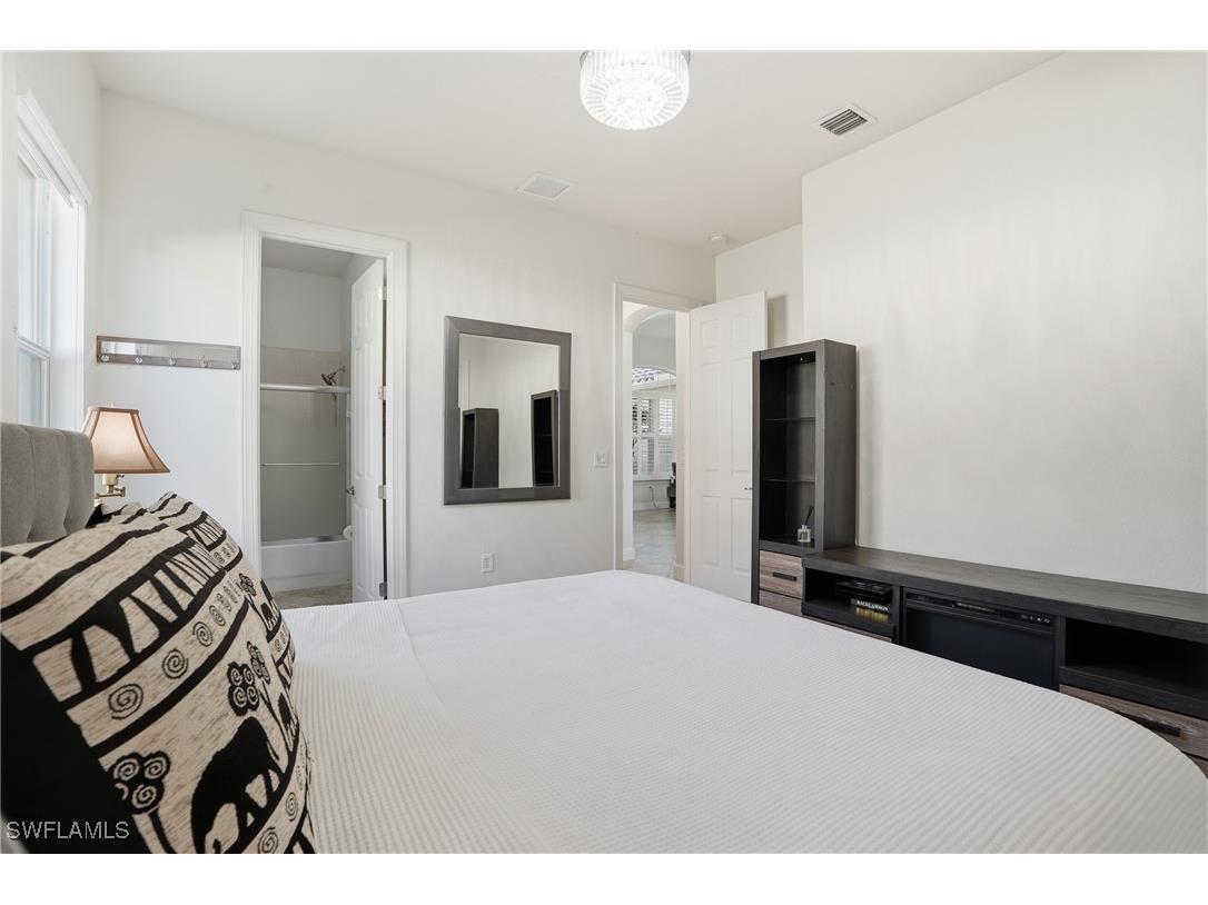 9685 Cobalt Cove Circle Naples FL 34120 225083412 image24