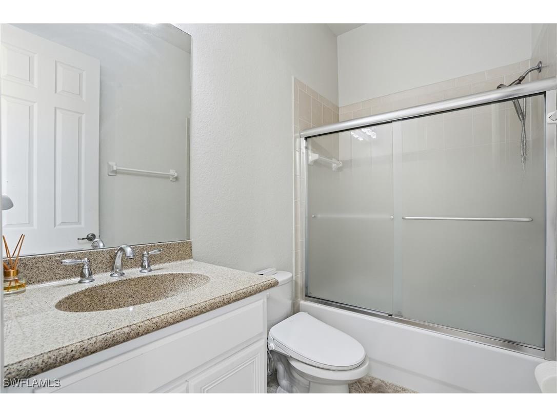 9685 Cobalt Cove Circle Naples FL 34120 225083412 image25