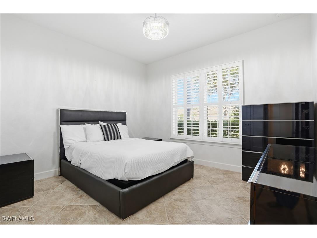 9685 Cobalt Cove Circle Naples FL 34120 225083412 image26