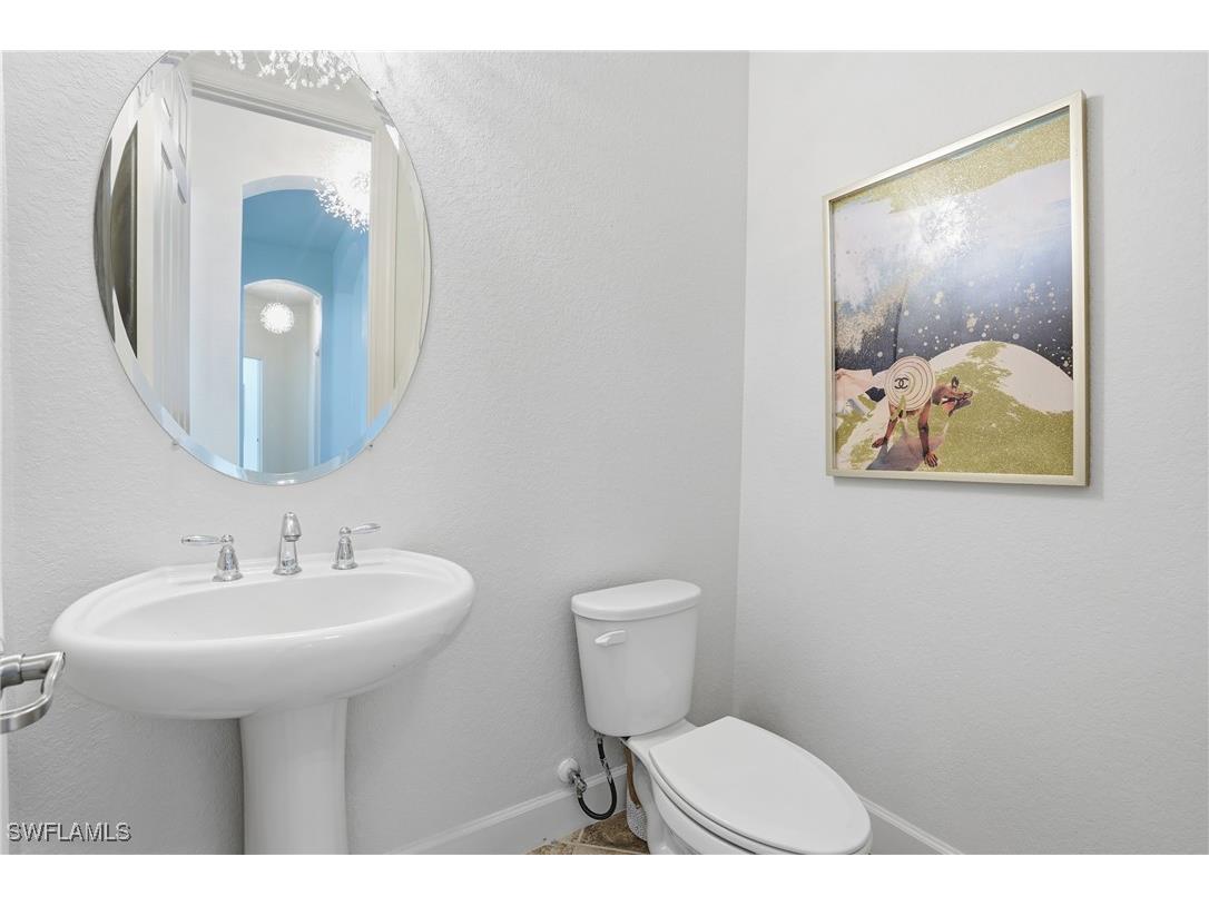 9685 Cobalt Cove Circle Naples FL 34120 225083412 image27