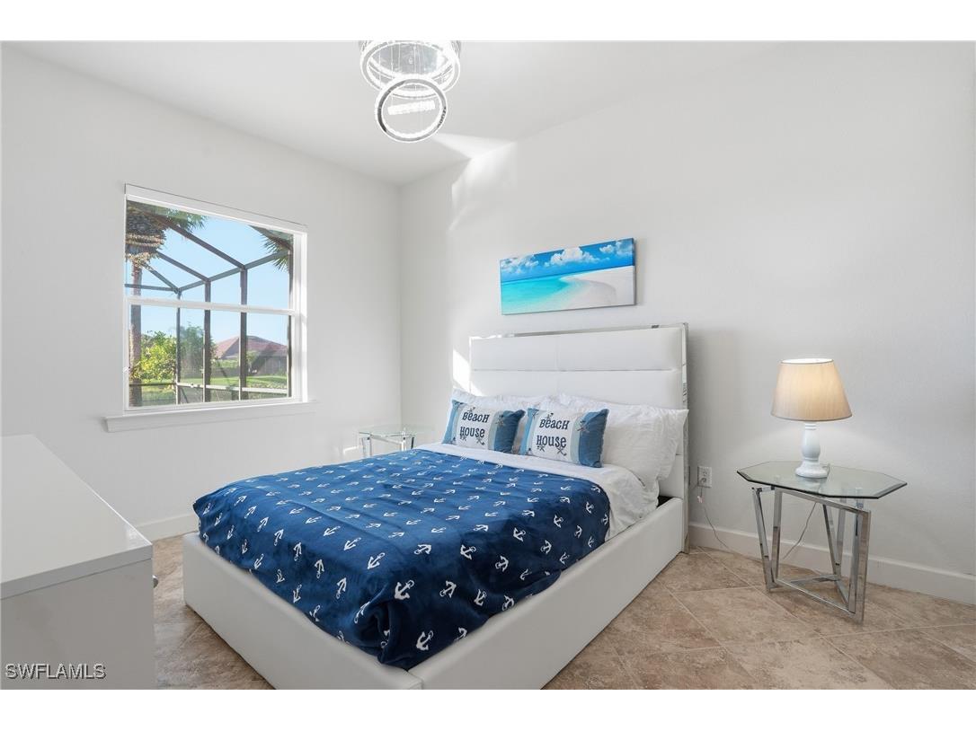 9685 Cobalt Cove Circle Naples FL 34120 225083412 image28