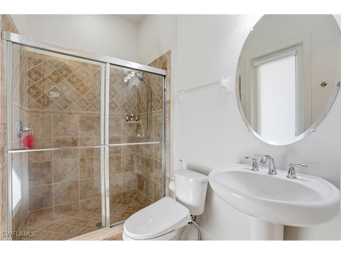 9685 Cobalt Cove Circle Naples FL 34120 225083412 image29