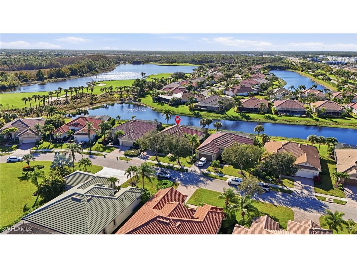 9685 Cobalt Cove Circle Naples FL 34120 225083412 image3