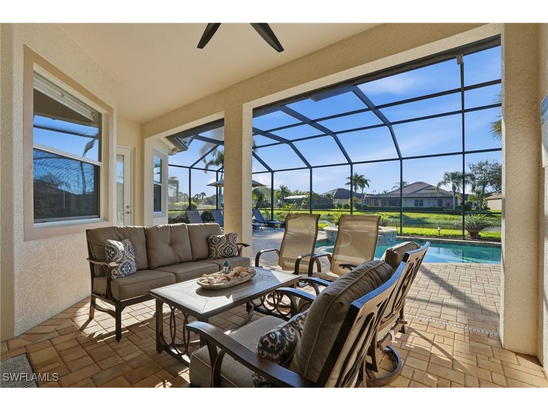 9685 Cobalt Cove Circle Naples FL 34120 225083412 image31