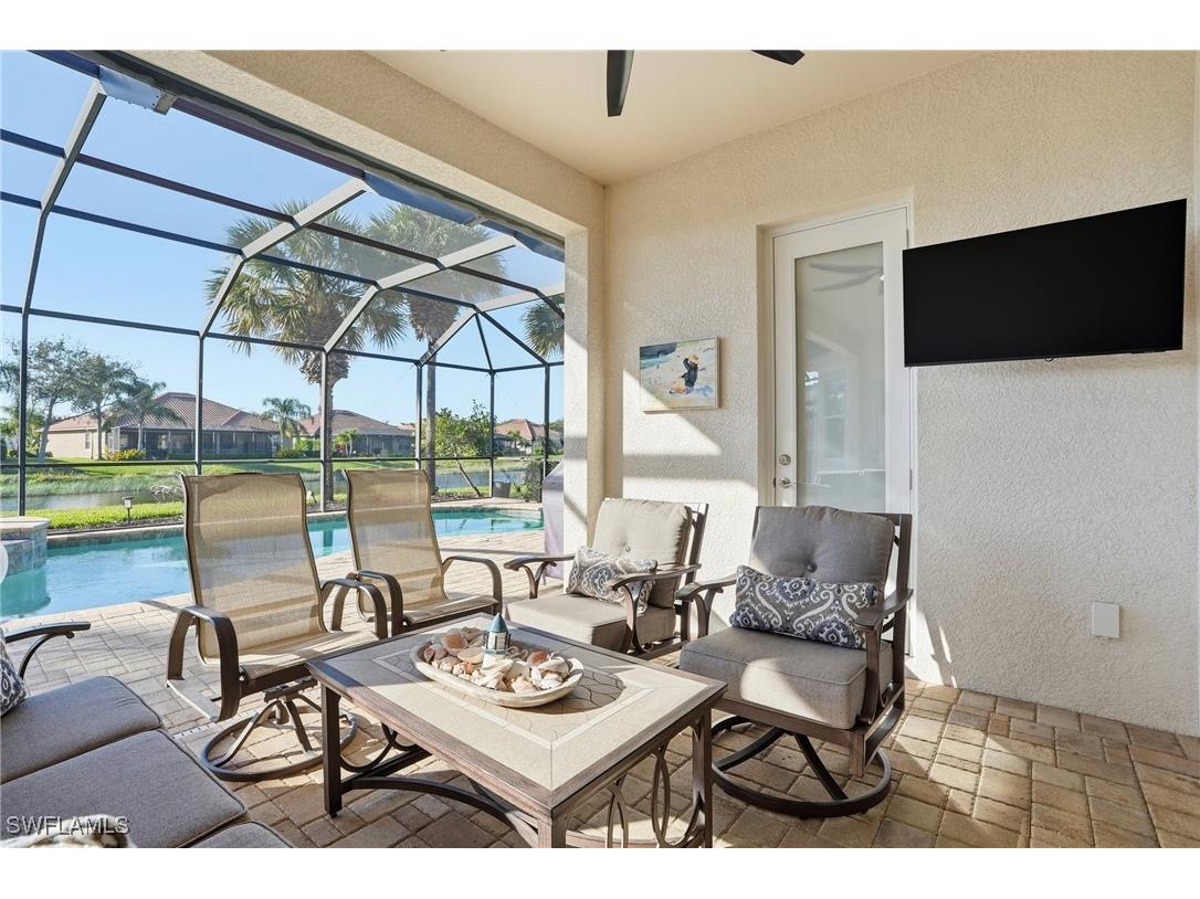 9685 Cobalt Cove Circle Naples FL 34120 225083412 image32