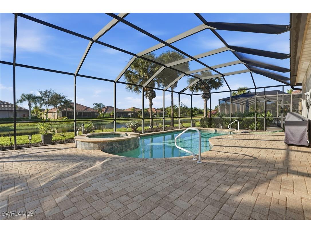 9685 Cobalt Cove Circle Naples FL 34120 225083412 image33