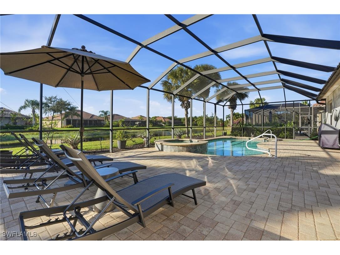 9685 Cobalt Cove Circle Naples FL 34120 225083412 image34