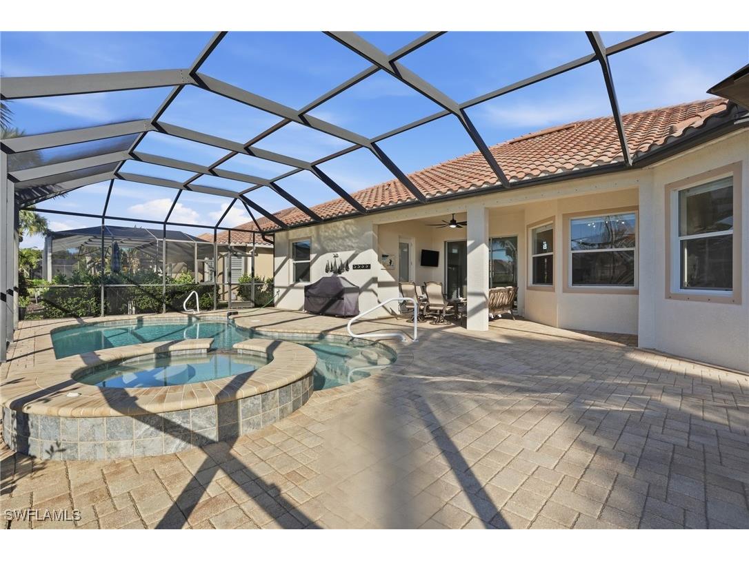 9685 Cobalt Cove Circle Naples FL 34120 225083412 image35