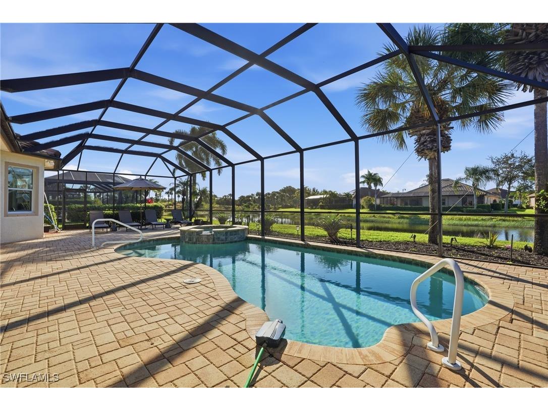 9685 Cobalt Cove Circle Naples FL 34120 225083412 image36