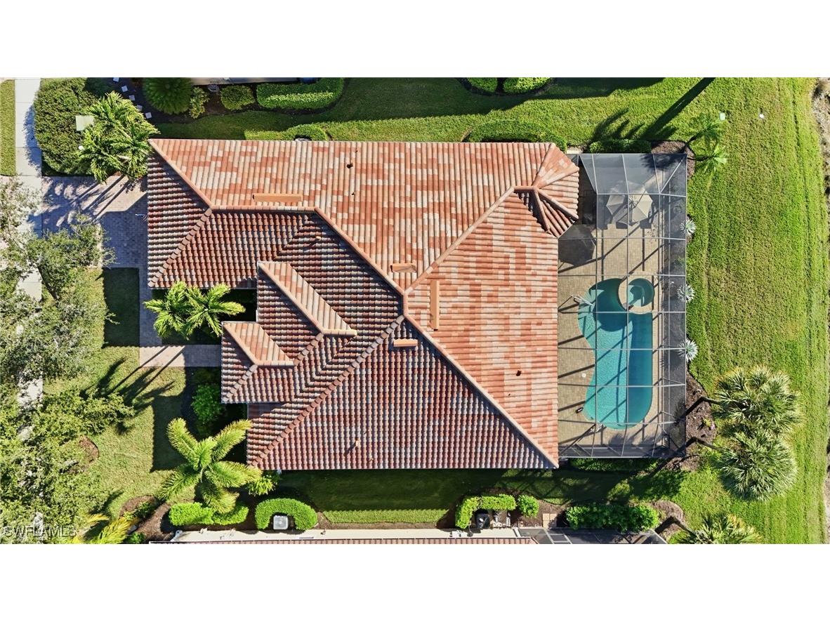 9685 Cobalt Cove Circle Naples FL 34120 225083412 image37